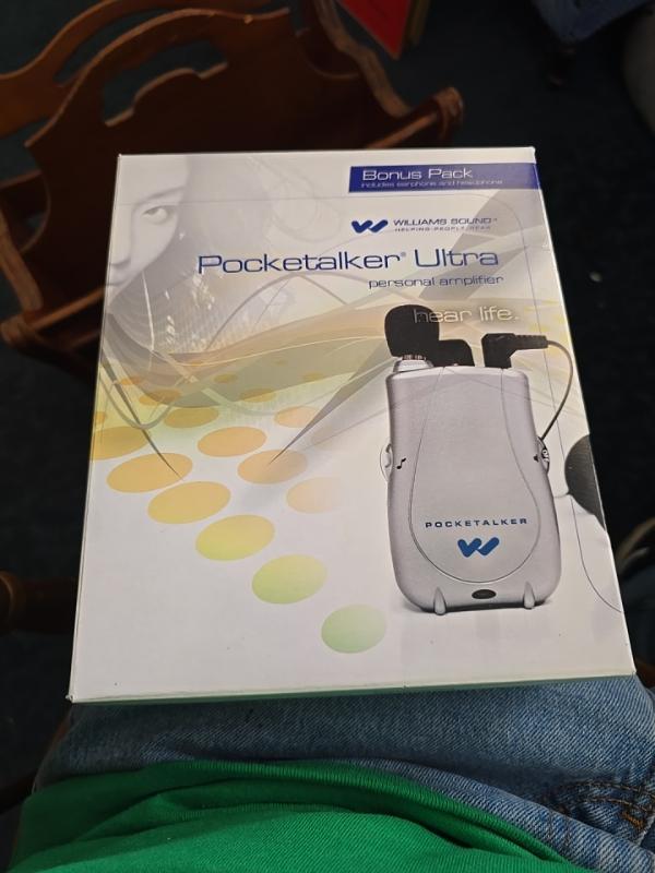 Sale Photo Thumbnail #211