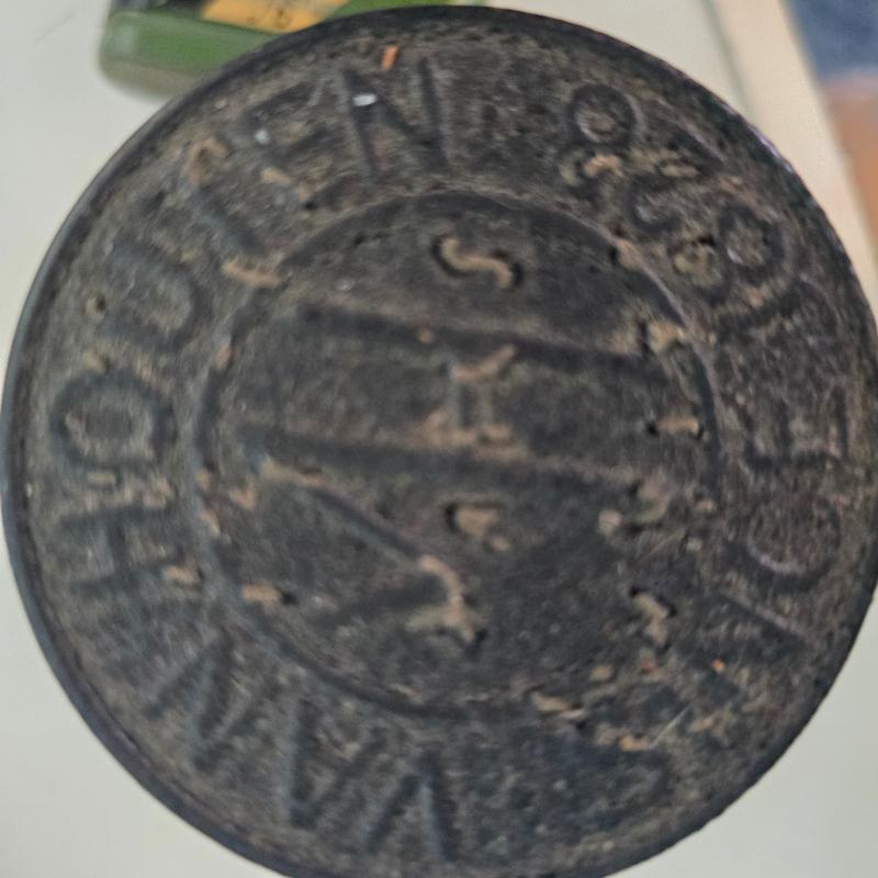 Sale Photo Thumbnail #249