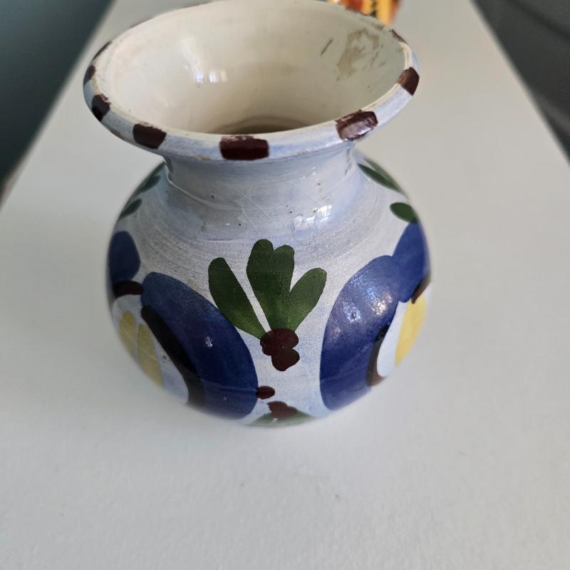 Sale Photo Thumbnail #121