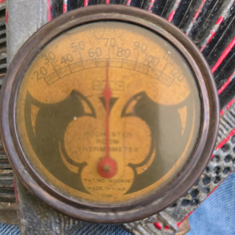 Sale Photo Thumbnail #177