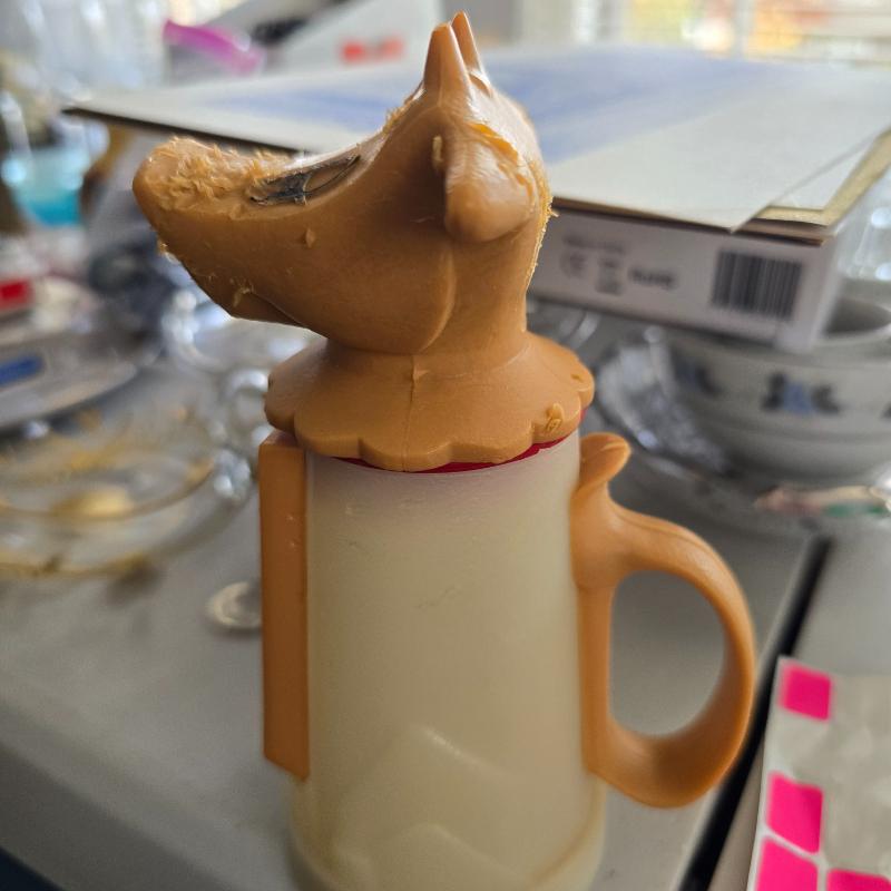 Sale Photo Thumbnail #202