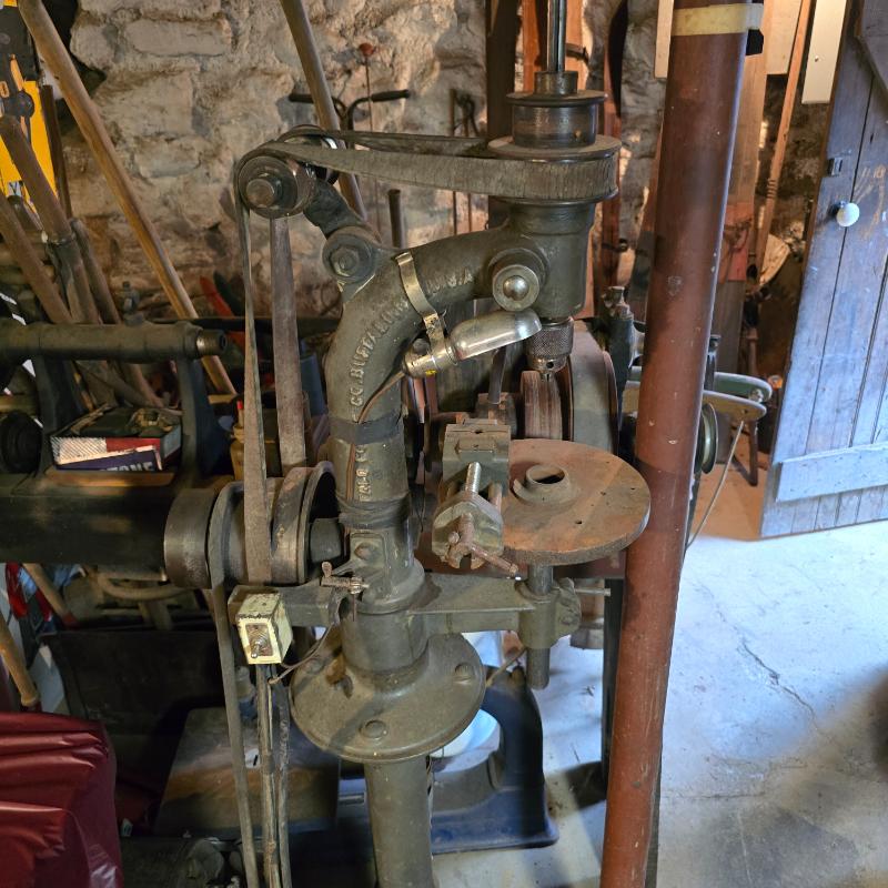 Sale Photo Thumbnail #57