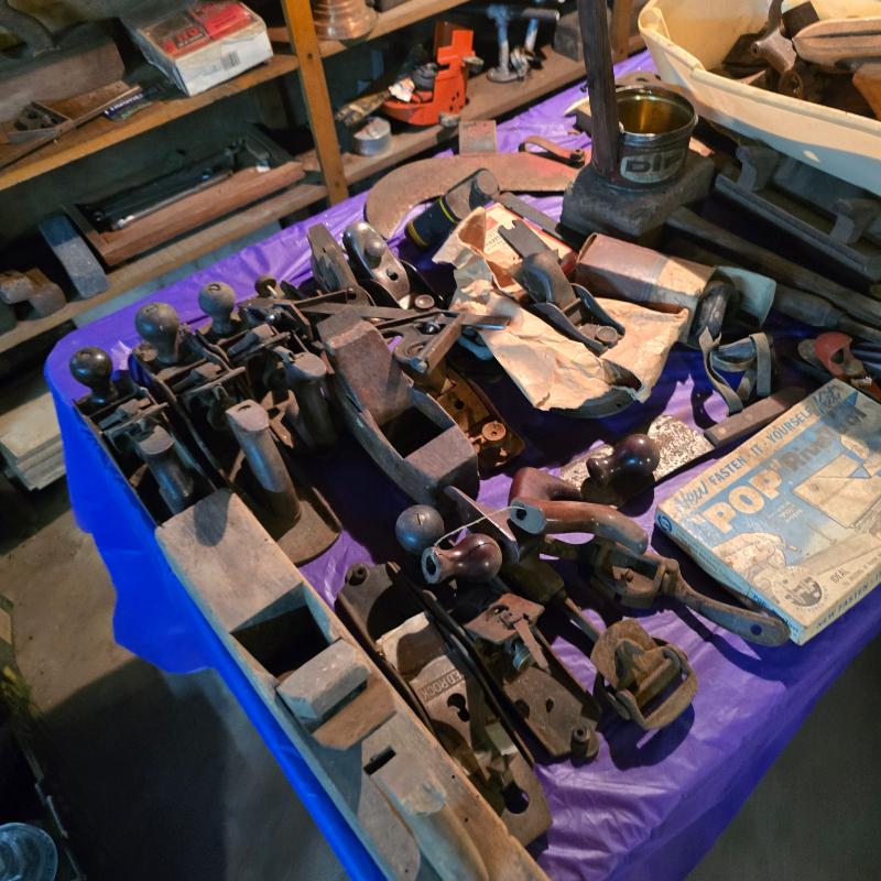 Sale Photo Thumbnail #20