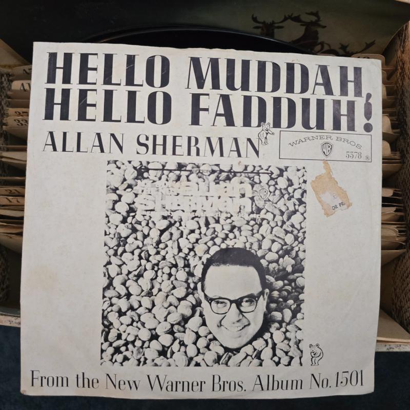 Sale Photo Thumbnail #184