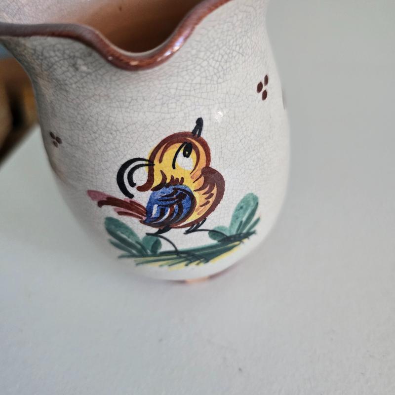 Sale Photo Thumbnail #142