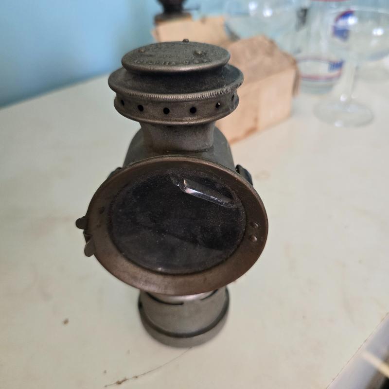 Sale Photo Thumbnail #239