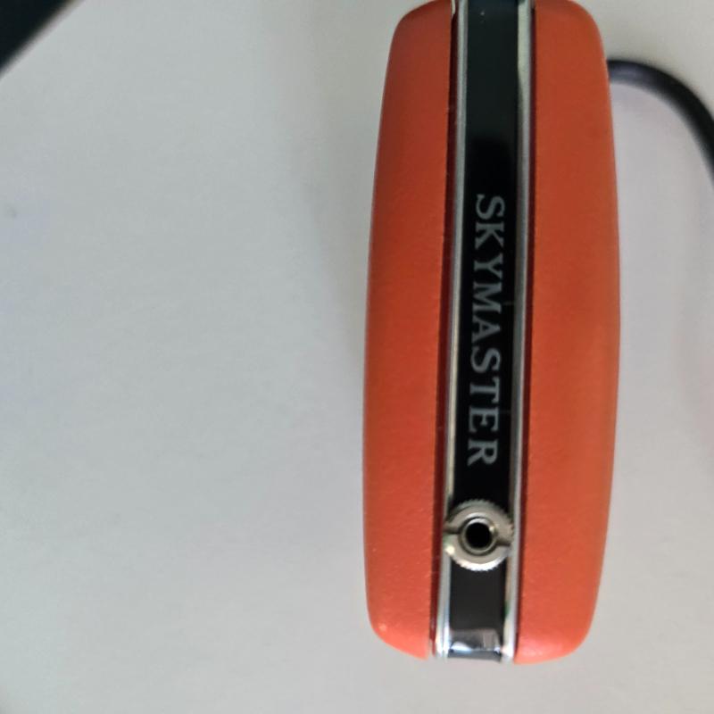 Sale Photo Thumbnail #171