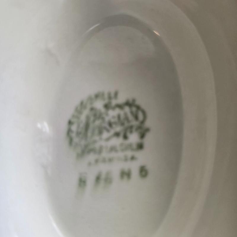 Sale Photo Thumbnail #218