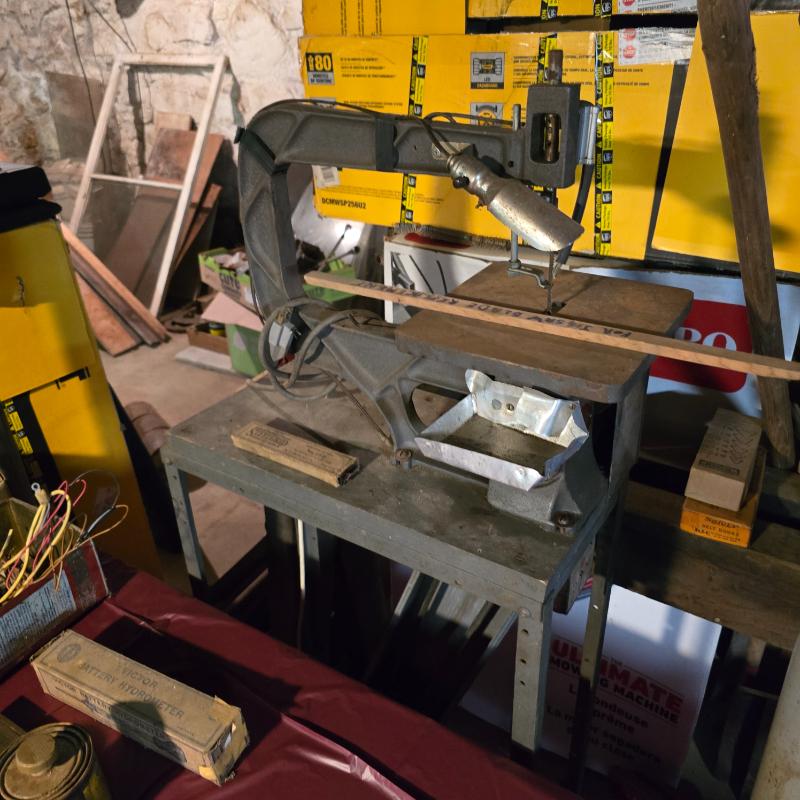 Sale Photo Thumbnail #59