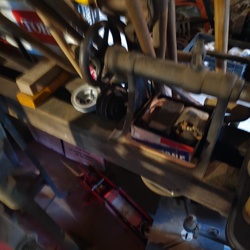 Sale Photo Thumbnail #61