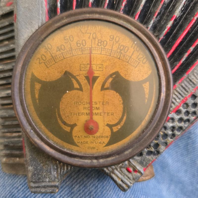 Sale Photo Thumbnail #178