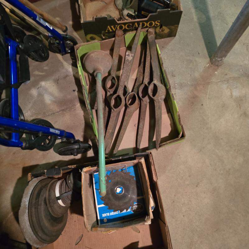 Sale Photo Thumbnail #43