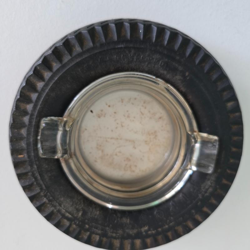 Sale Photo Thumbnail #133