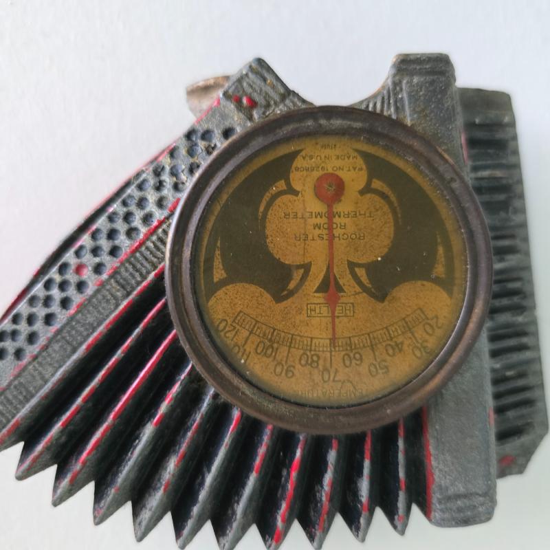 Sale Photo Thumbnail #131