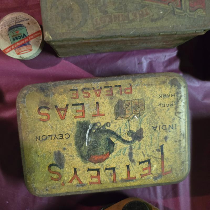 Sale Photo Thumbnail #36