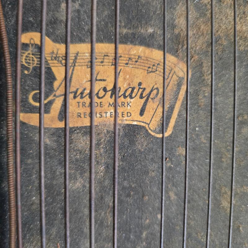 Sale Photo Thumbnail #209