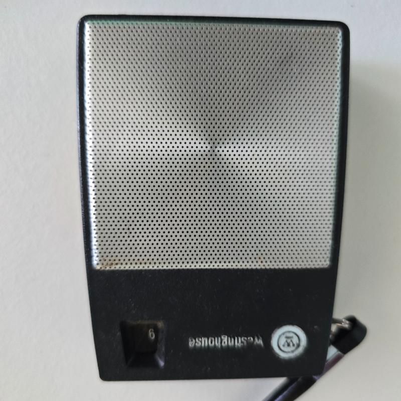 Sale Photo Thumbnail #169