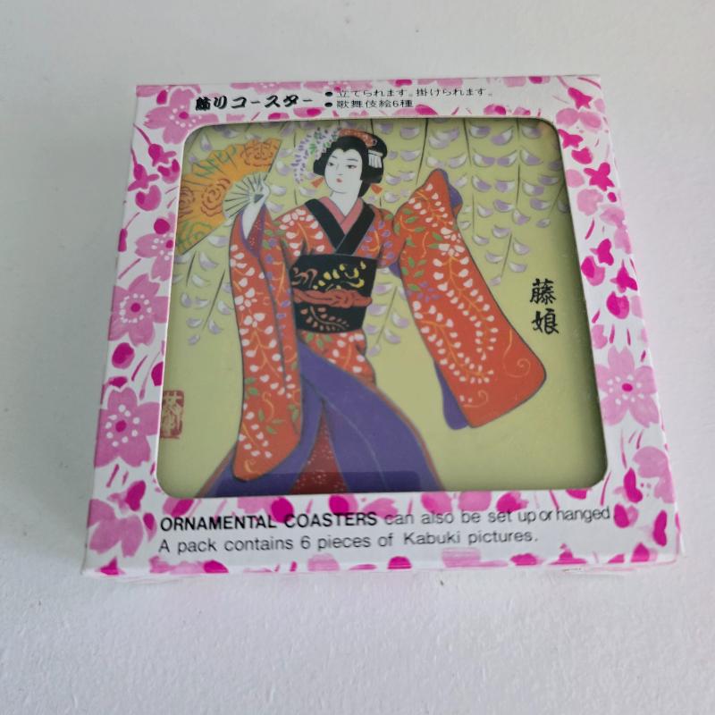 Sale Photo Thumbnail #116