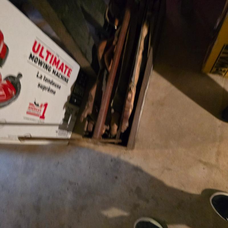 Sale Photo Thumbnail #44