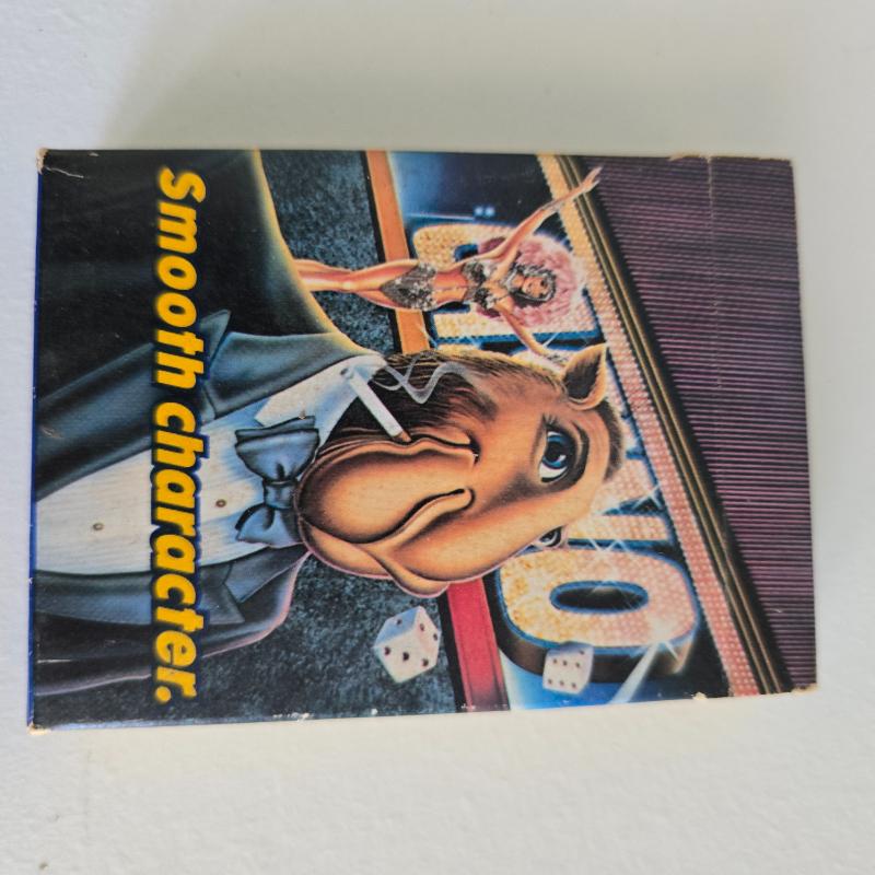 Sale Photo Thumbnail #161