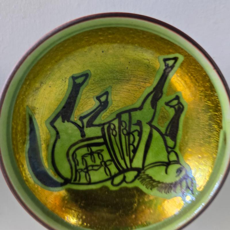 Sale Photo Thumbnail #115