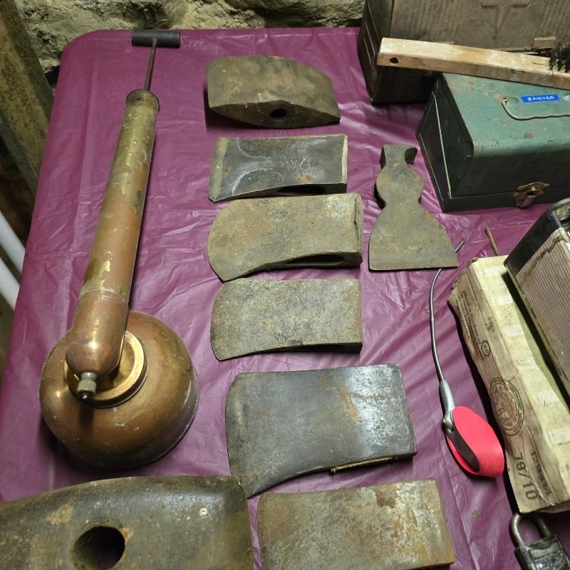 Sale Photo Thumbnail #27