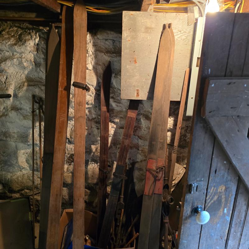 Sale Photo Thumbnail #80