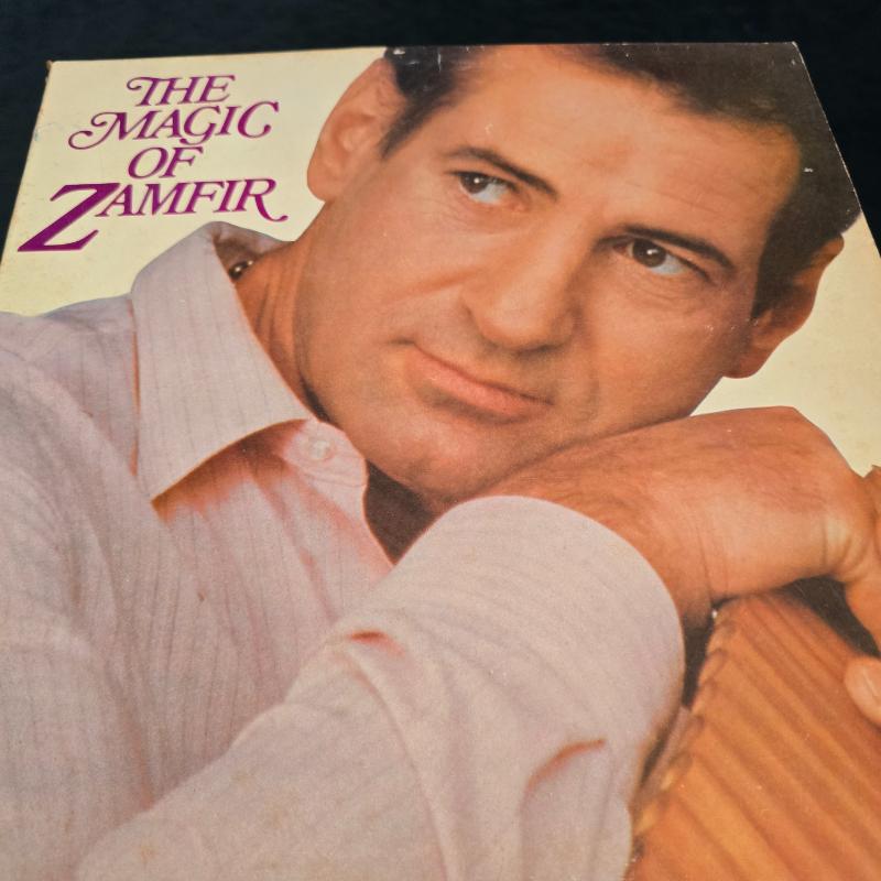 Sale Photo Thumbnail #189