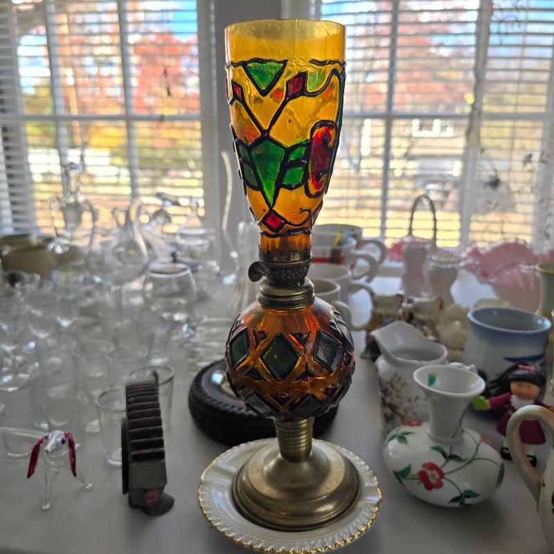 Sale Photo Thumbnail #176