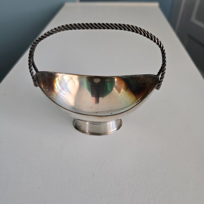 Sale Photo Thumbnail #107