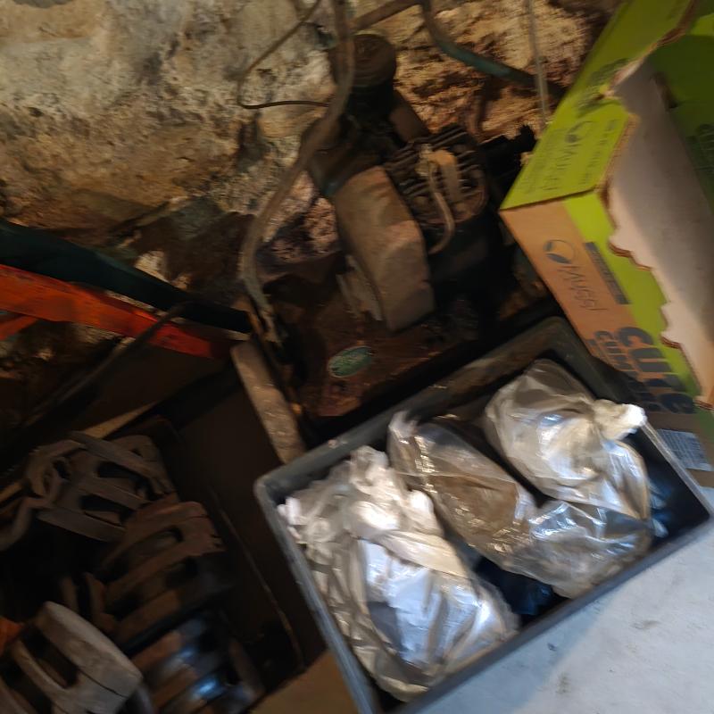 Sale Photo Thumbnail #48