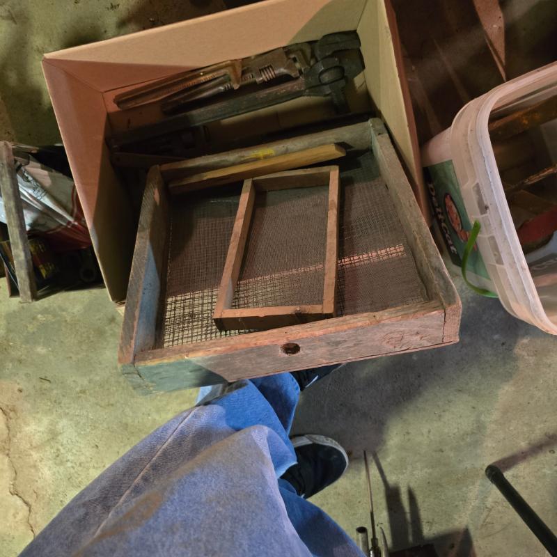 Sale Photo Thumbnail #67