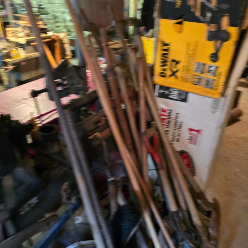 Sale Photo Thumbnail #86