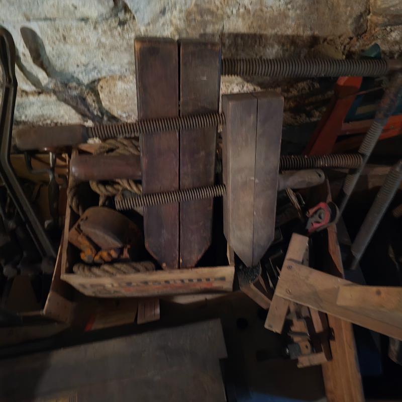 Sale Photo Thumbnail #45