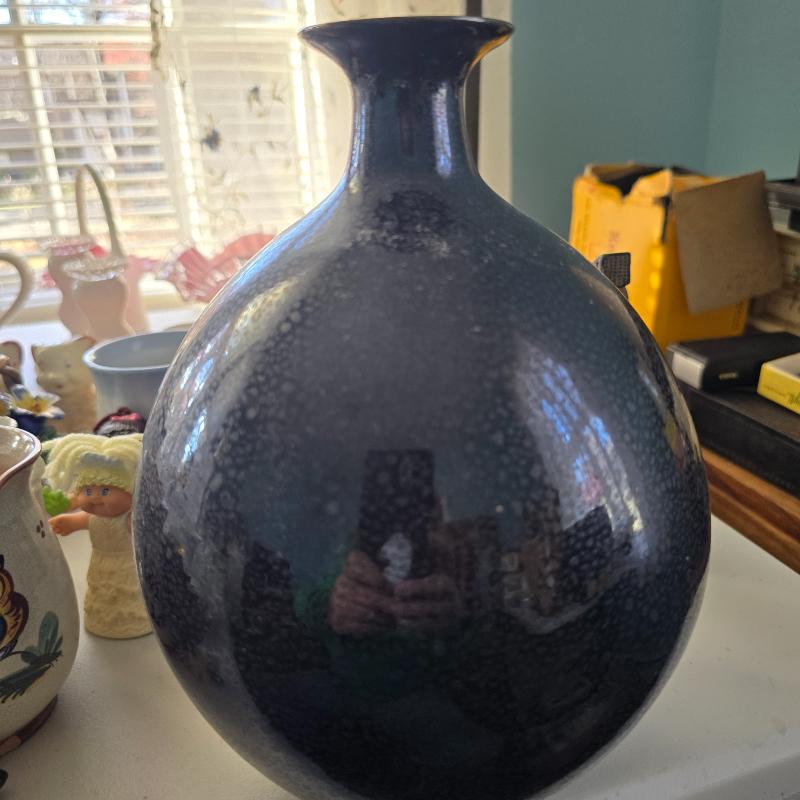 Sale Photo Thumbnail #221