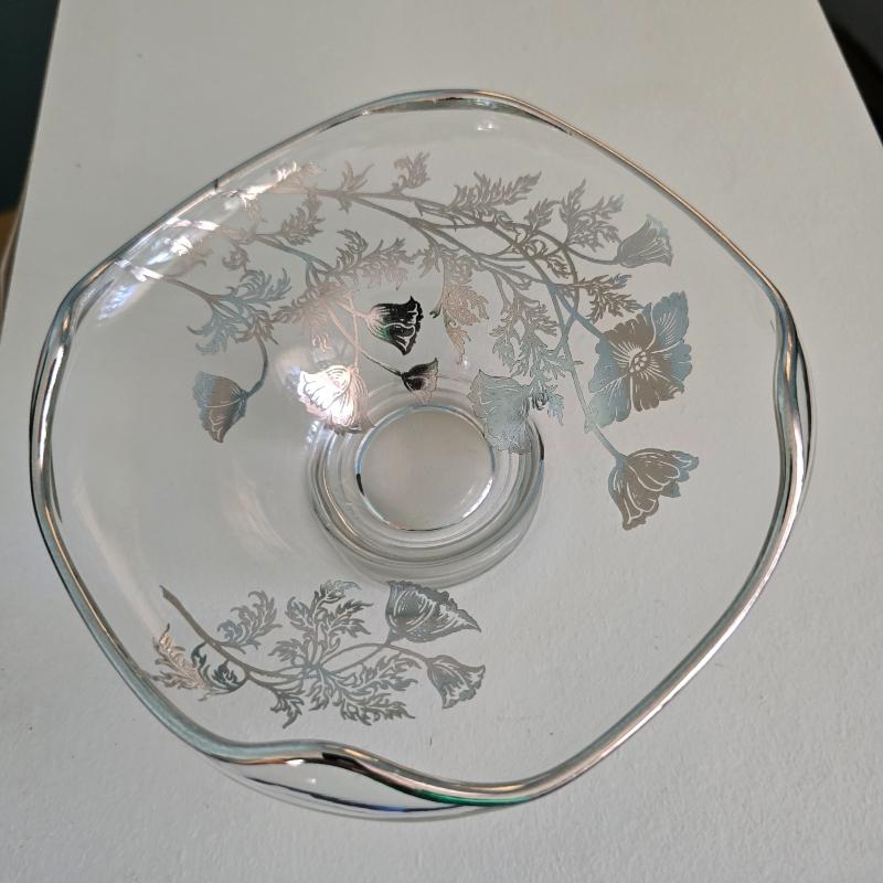 Sale Photo Thumbnail #129