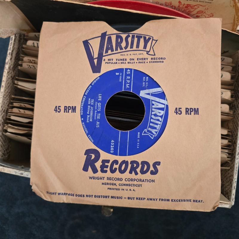 Sale Photo Thumbnail #185