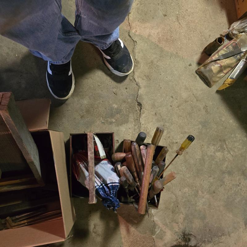 Sale Photo Thumbnail #26