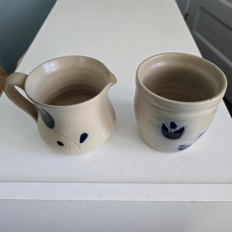 Sale Photo Thumbnail #138