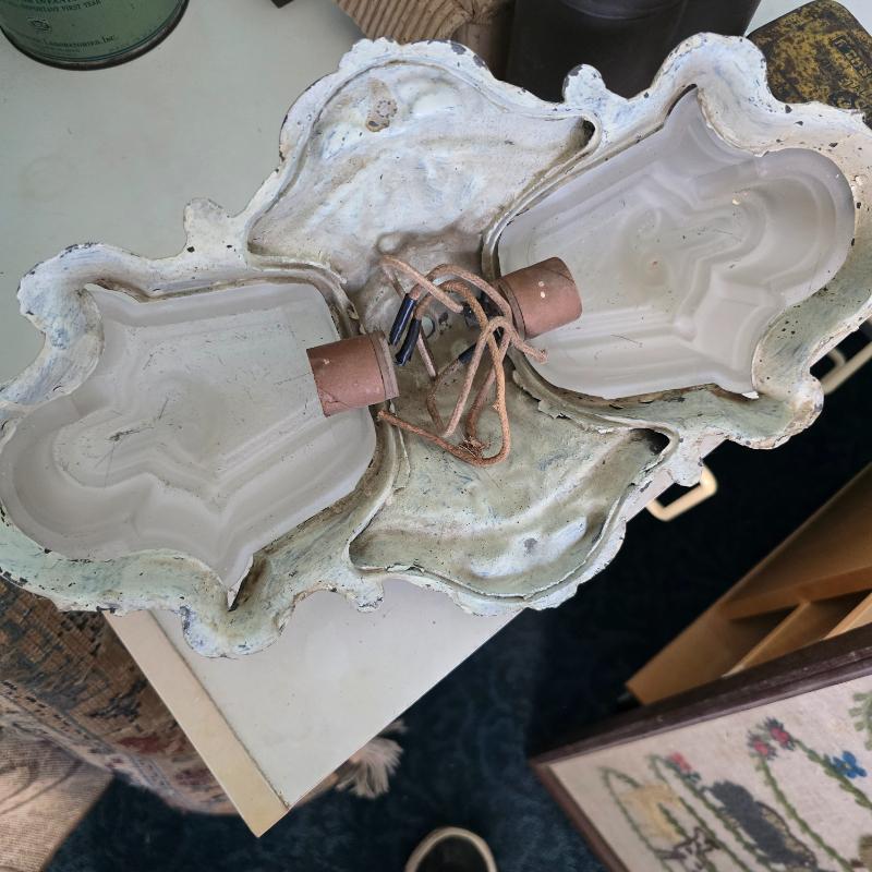 Sale Photo Thumbnail #259