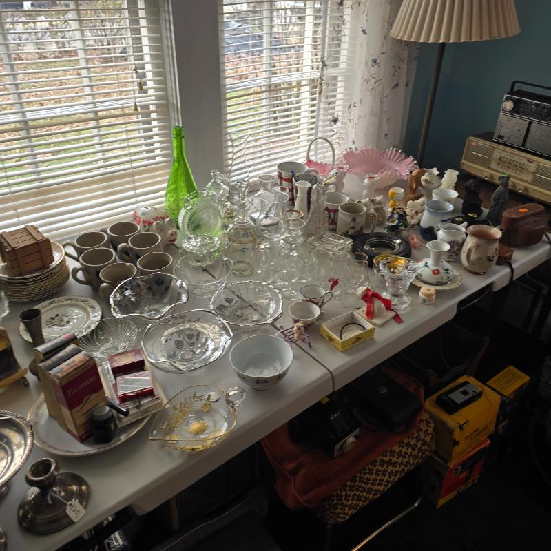 Sale Gallery Photo Thumbnail