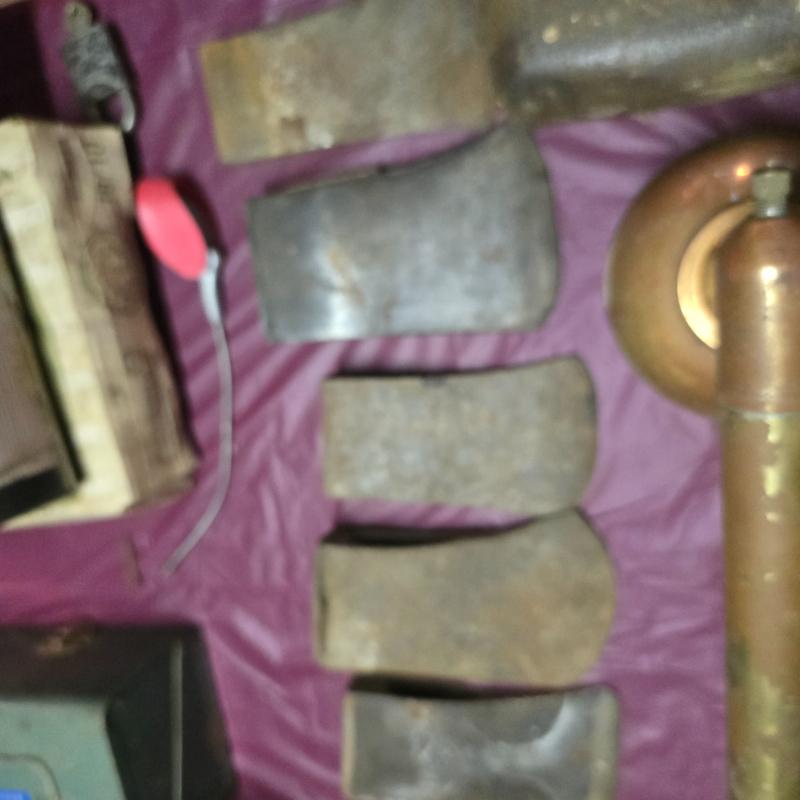 Sale Photo Thumbnail #3