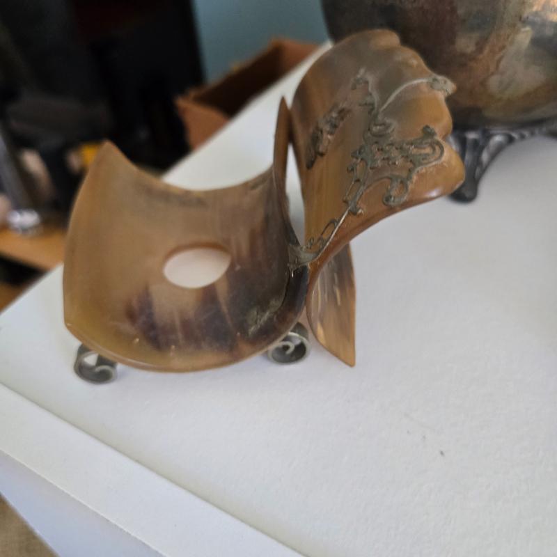 Sale Photo Thumbnail #206