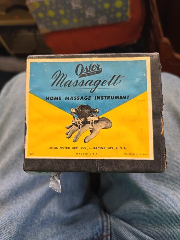 Sale Photo Thumbnail #226