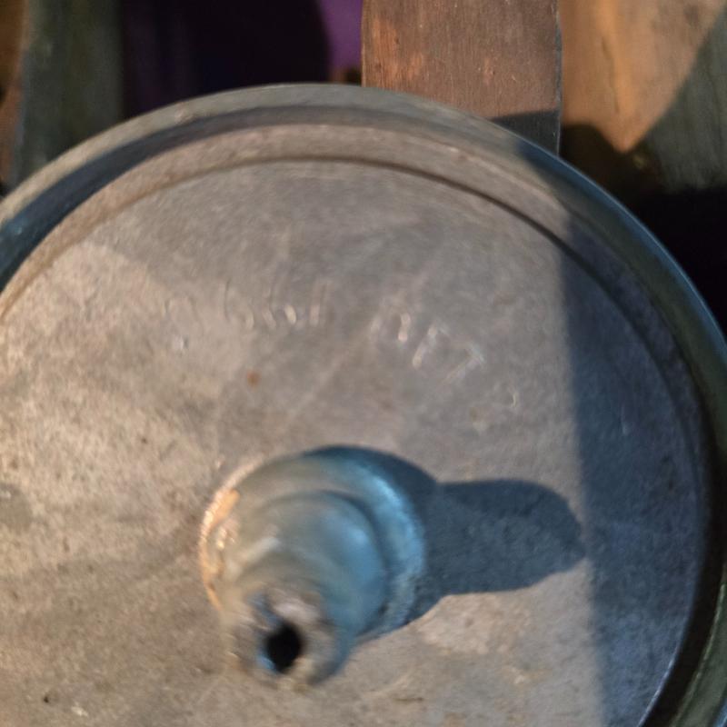 Sale Photo Thumbnail #10