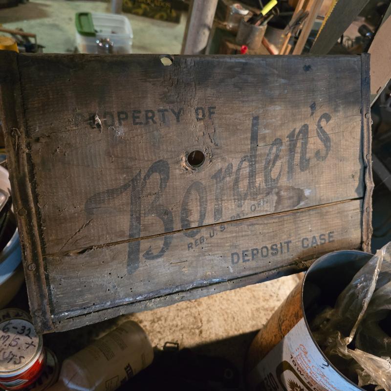 Sale Photo Thumbnail #70