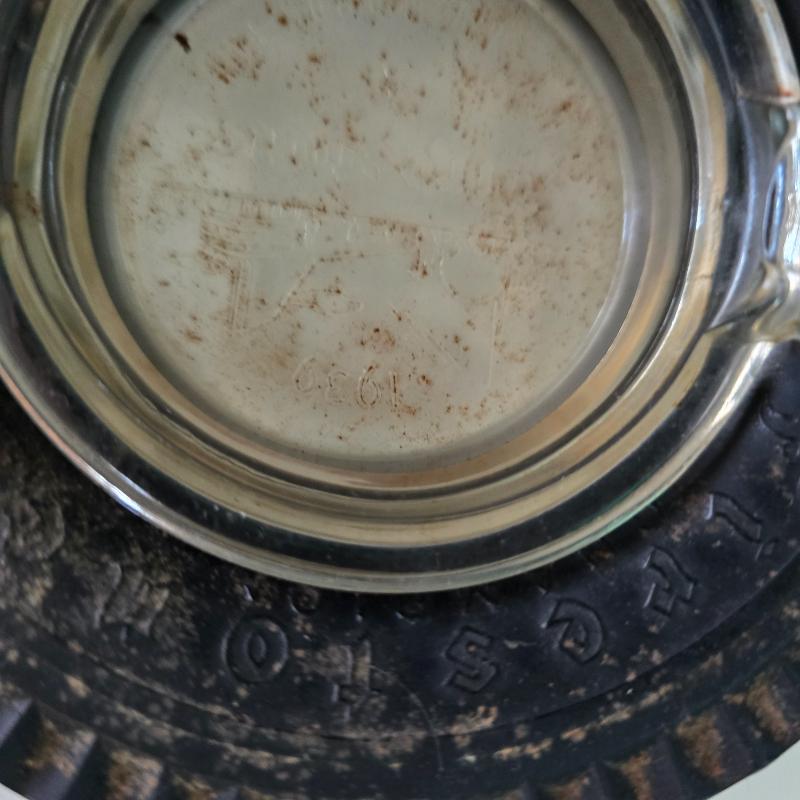 Sale Photo Thumbnail #135