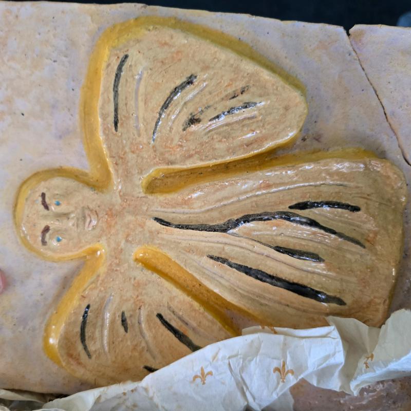 Sale Photo Thumbnail #128