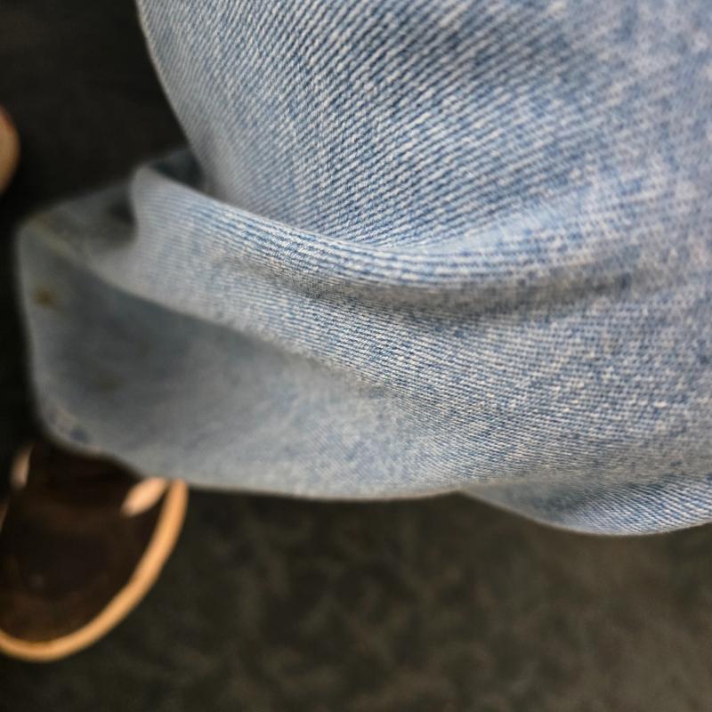 Sale Photo Thumbnail #181