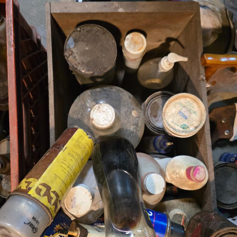 Sale Photo Thumbnail #75